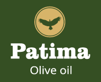 Patima Olive Oil