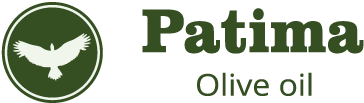 Patima Olive Oil